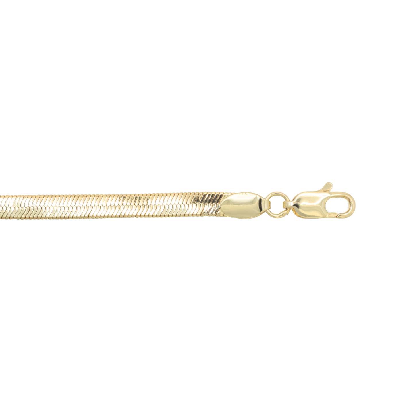 PANZA DE VIBORA 19CM 4MM