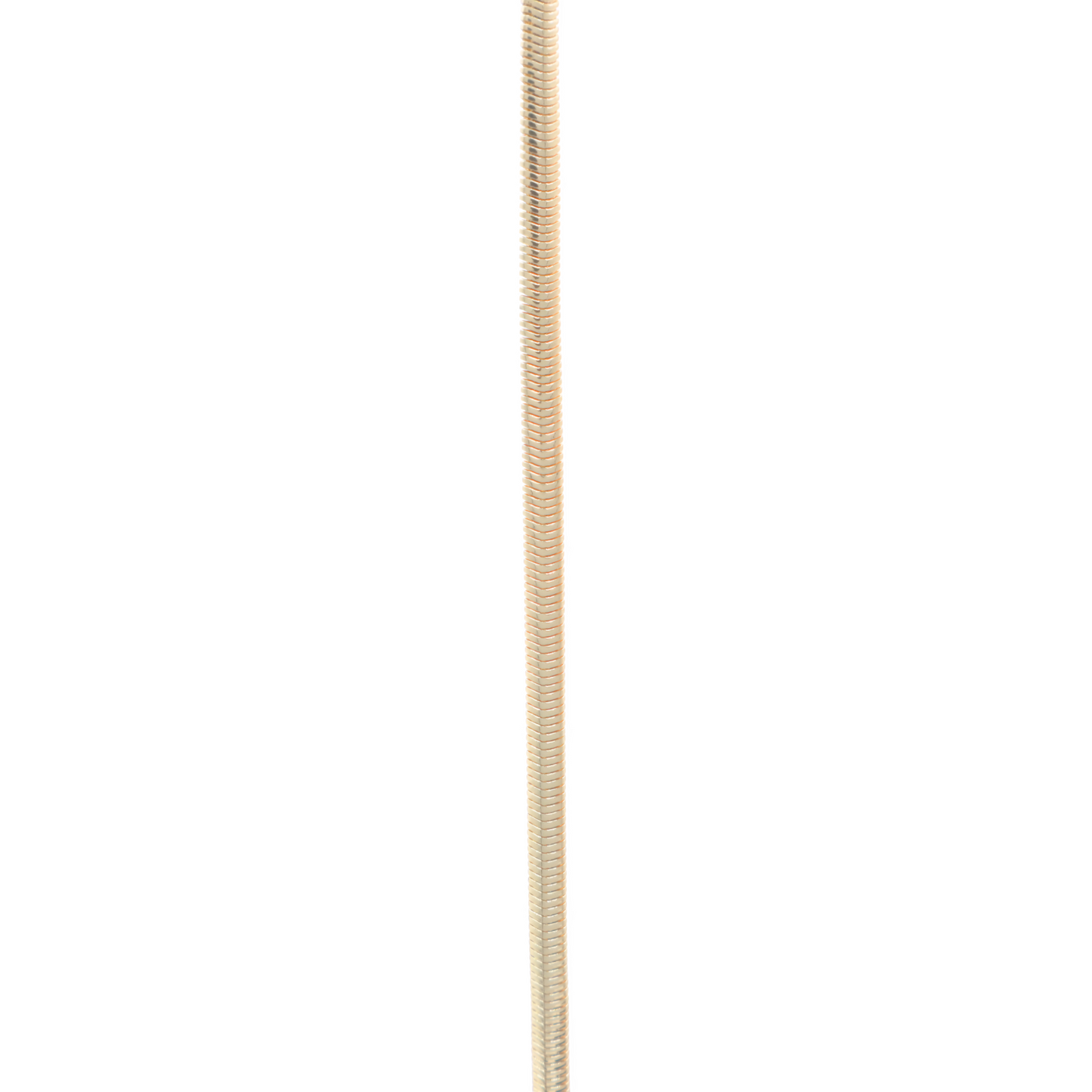 PANZA DE VÍBORA 45CM 4MM