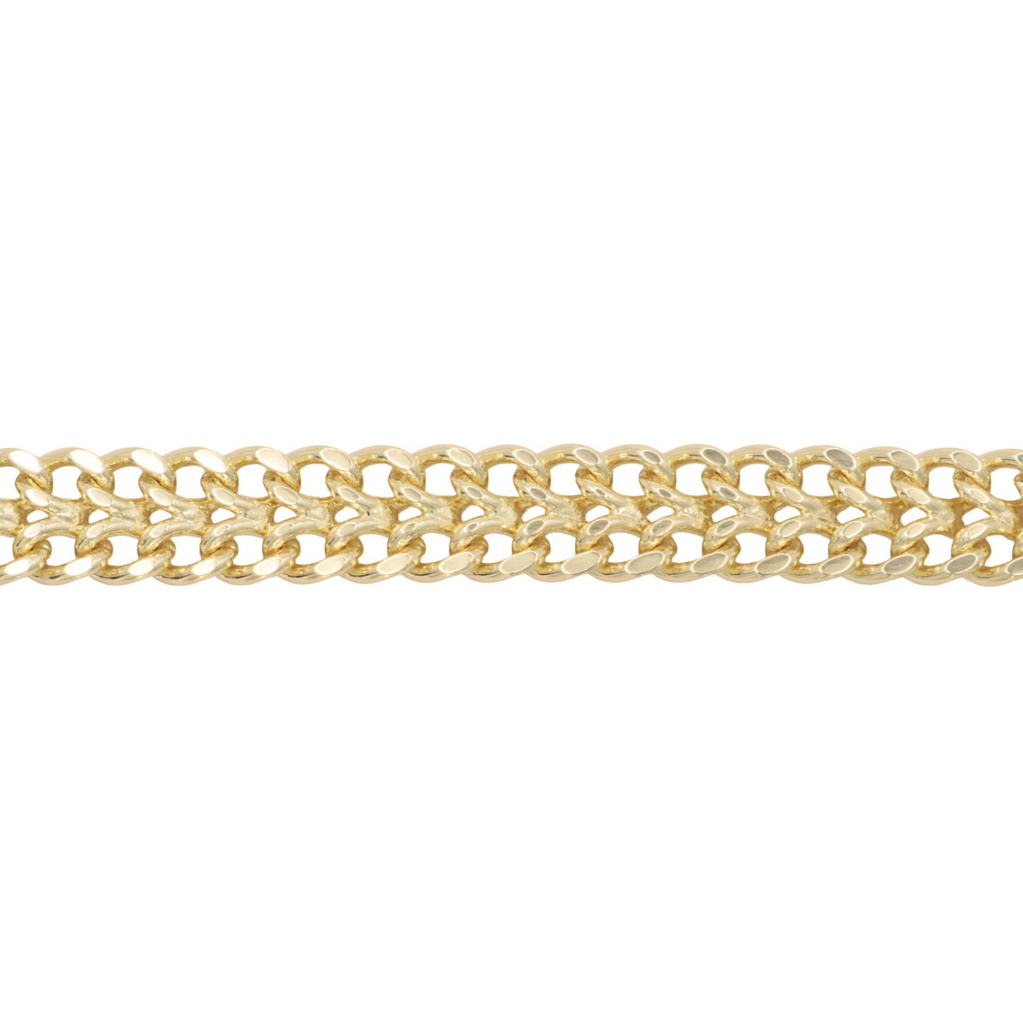 PETATILLO CON PLACA GRECA 21CM 10MM