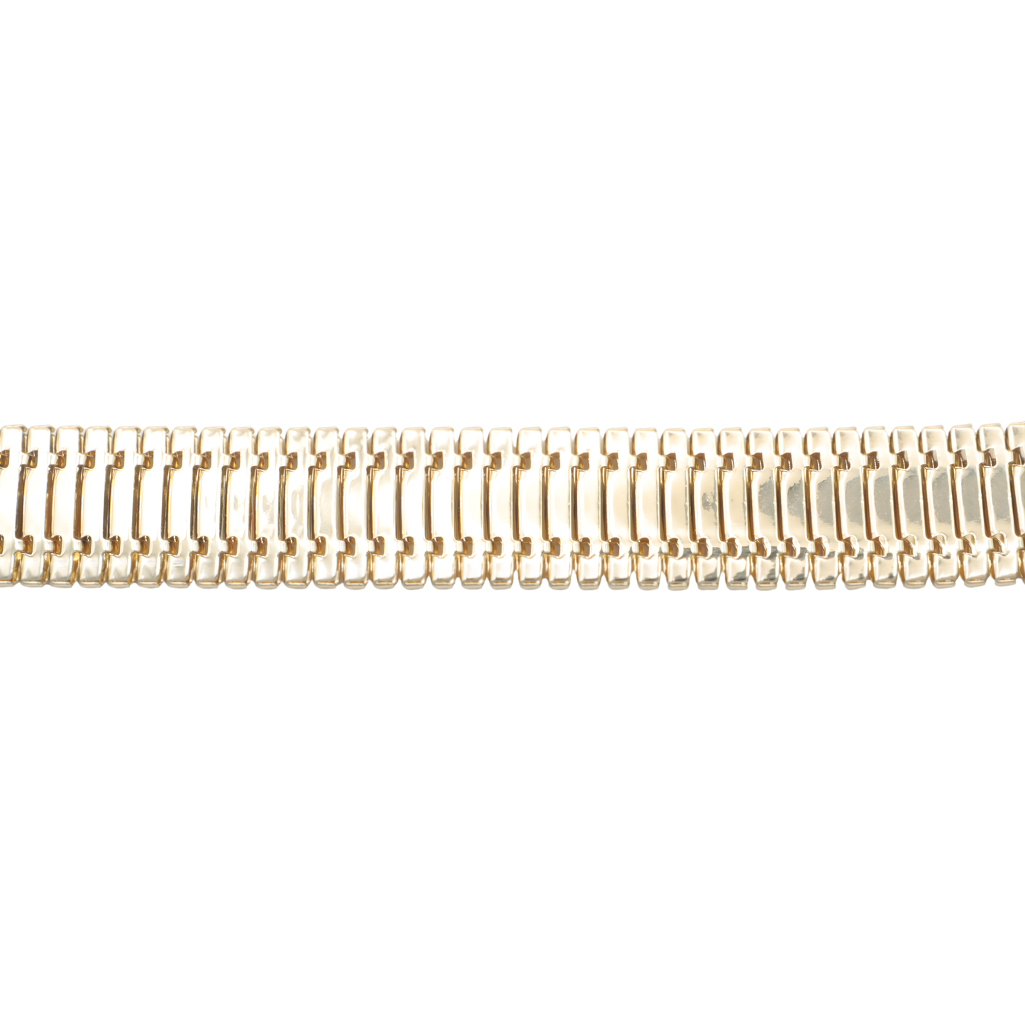 RELOX 21CM 14MM
