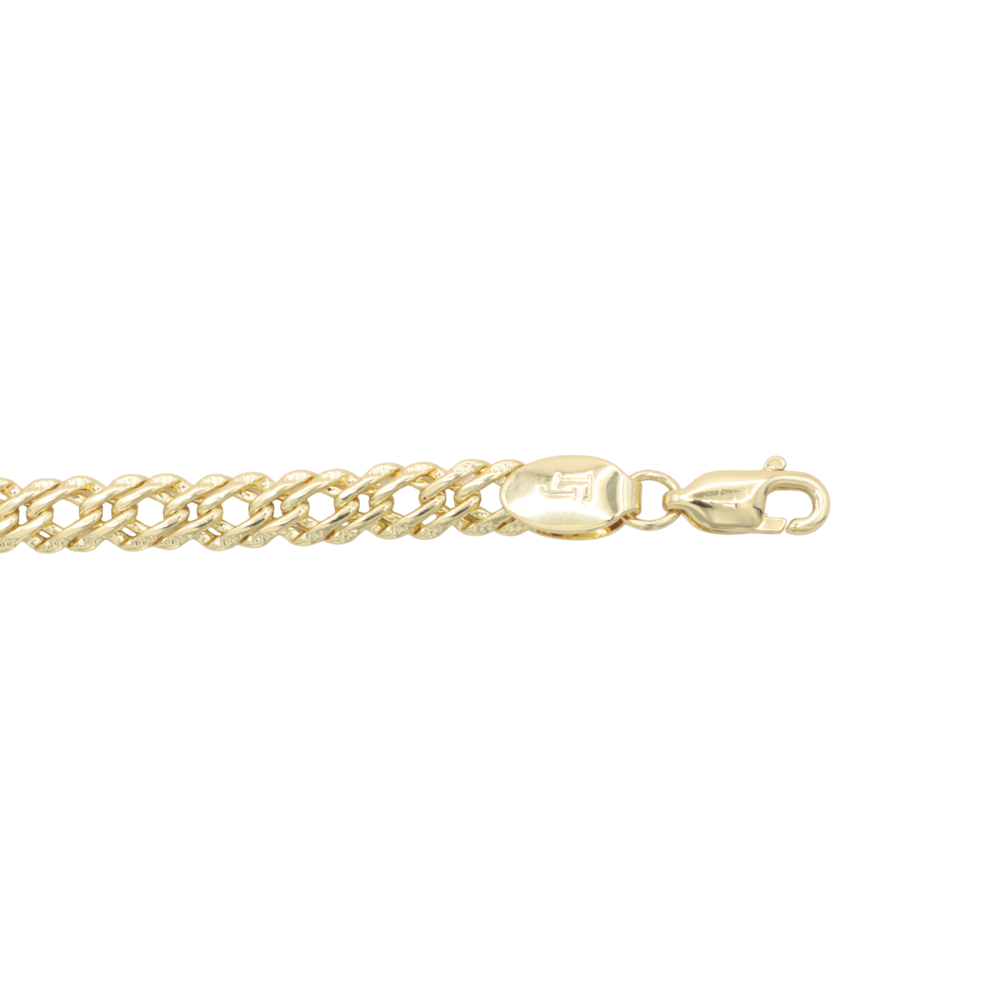 ROMBO DIAMANTADO 21CM 6MM
