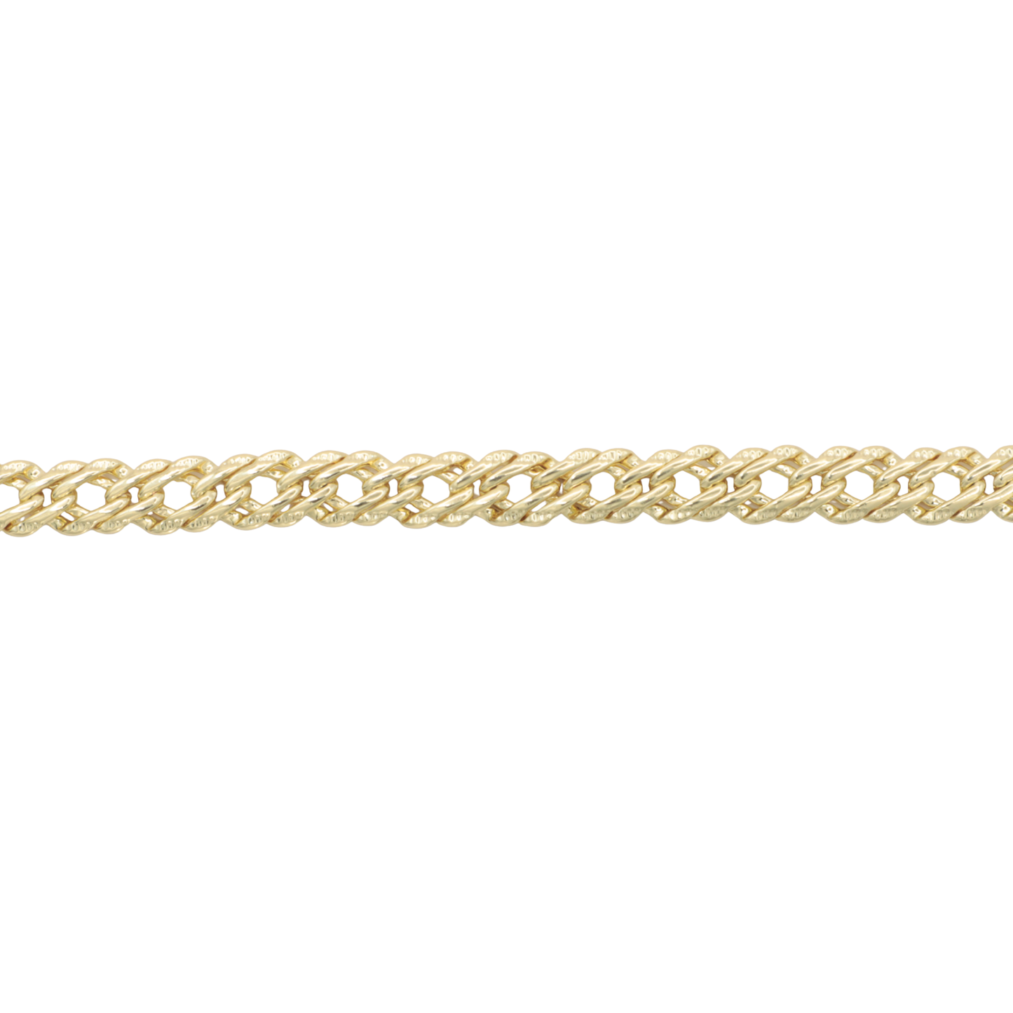 ROMBO DIAMANTADO 21CM 6MM