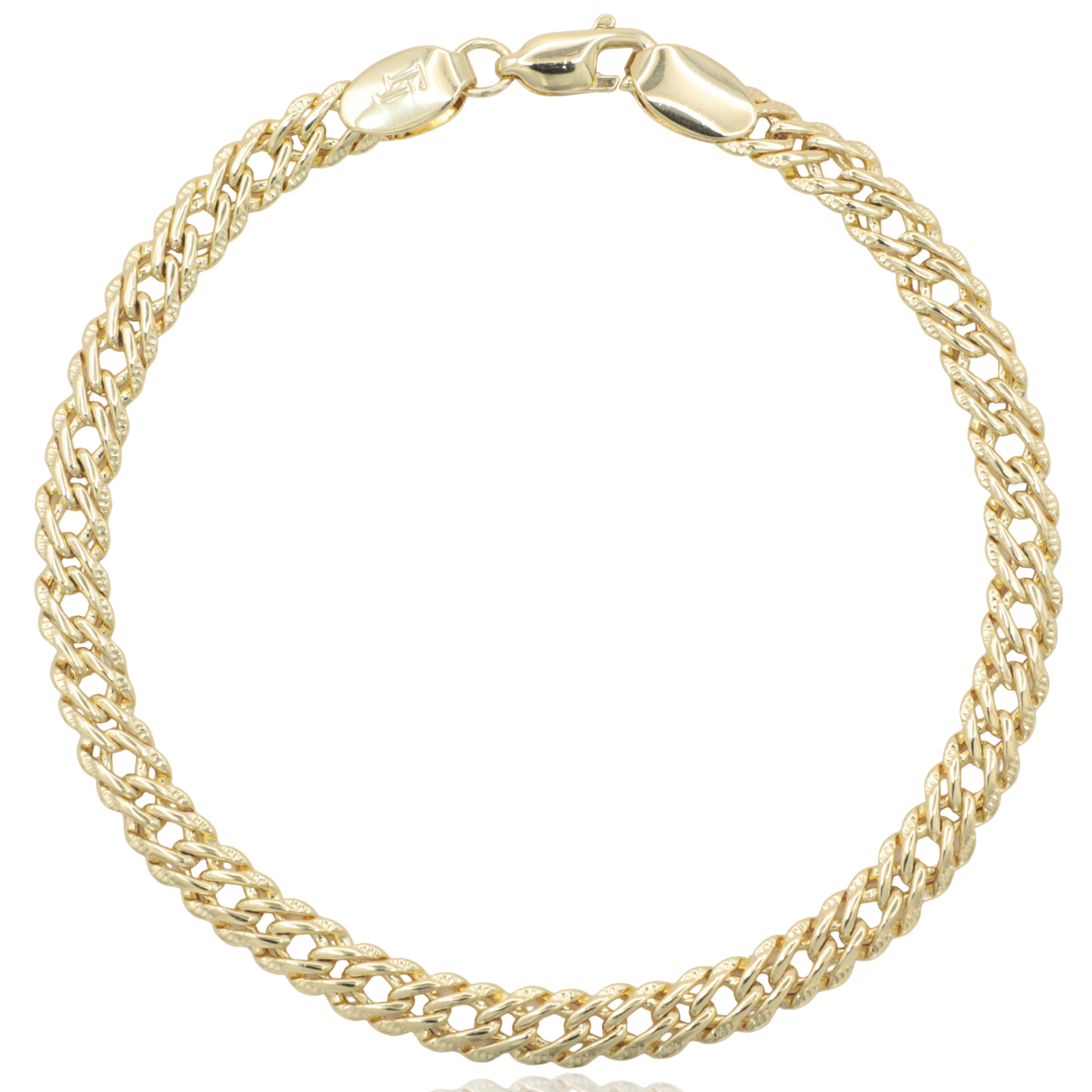 ROMBO DIAMANTADO 21CM 6MM
