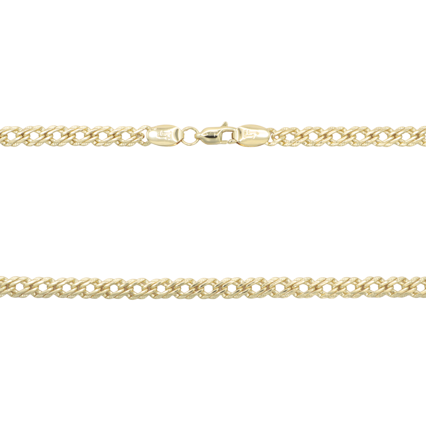 ROMBO DIAMANTADO 60CM 5MM