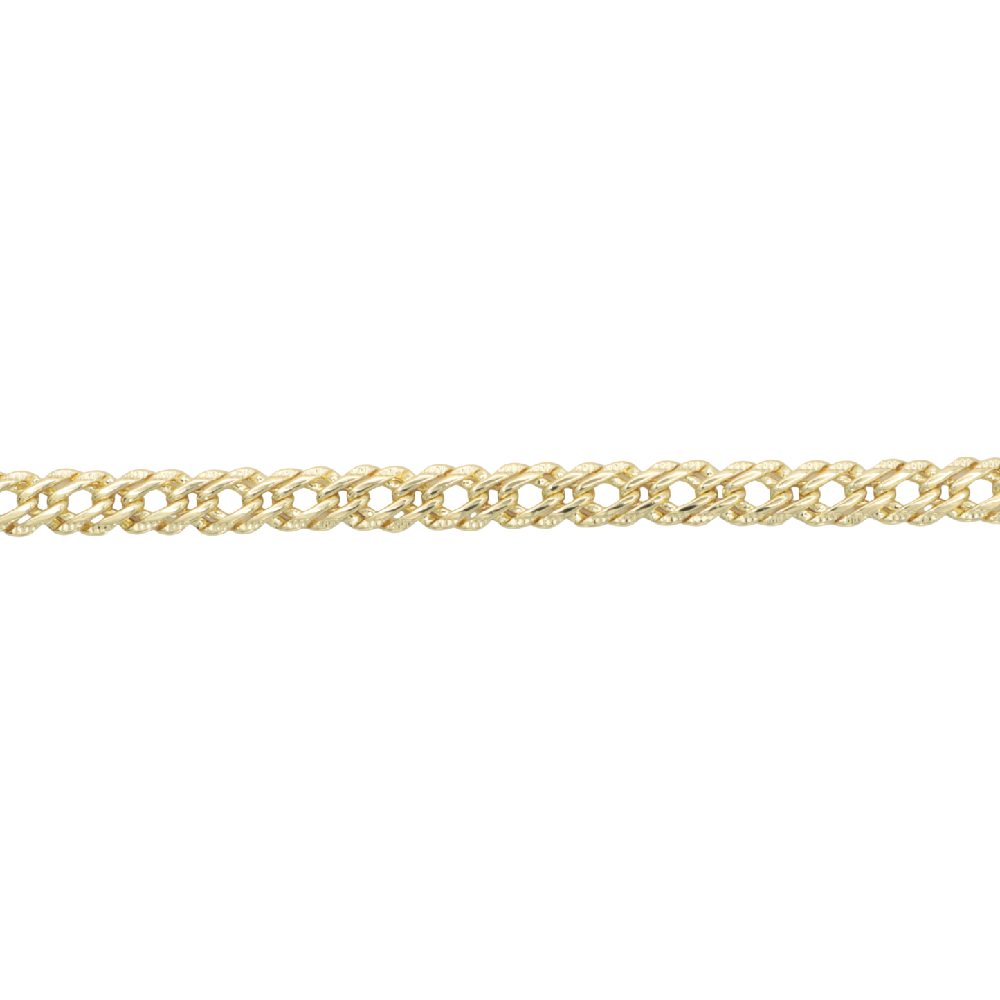 ROMBO DIAMANTADO 60CM 5MM