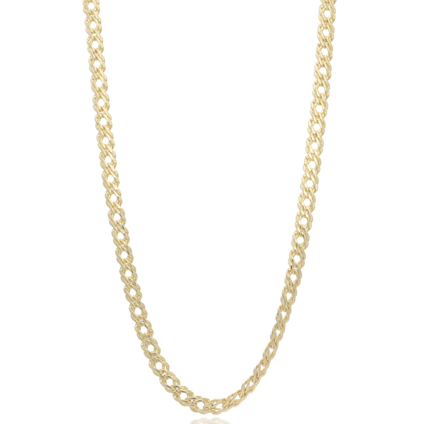 ROMBO DIAMANTADO 60CM 5MM
