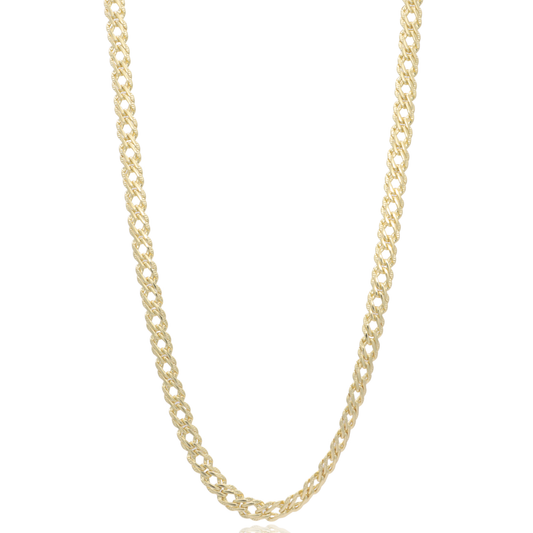 ROMBO DIAMANTADO 60CM 5MM