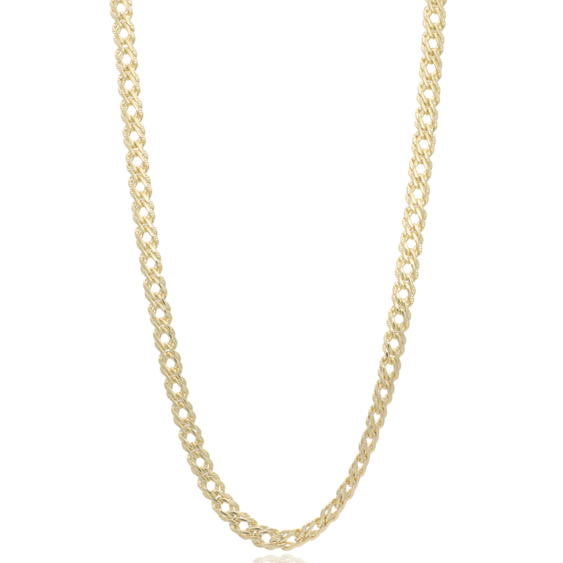 ROMBO DIAMANTADO 60CM 5MM