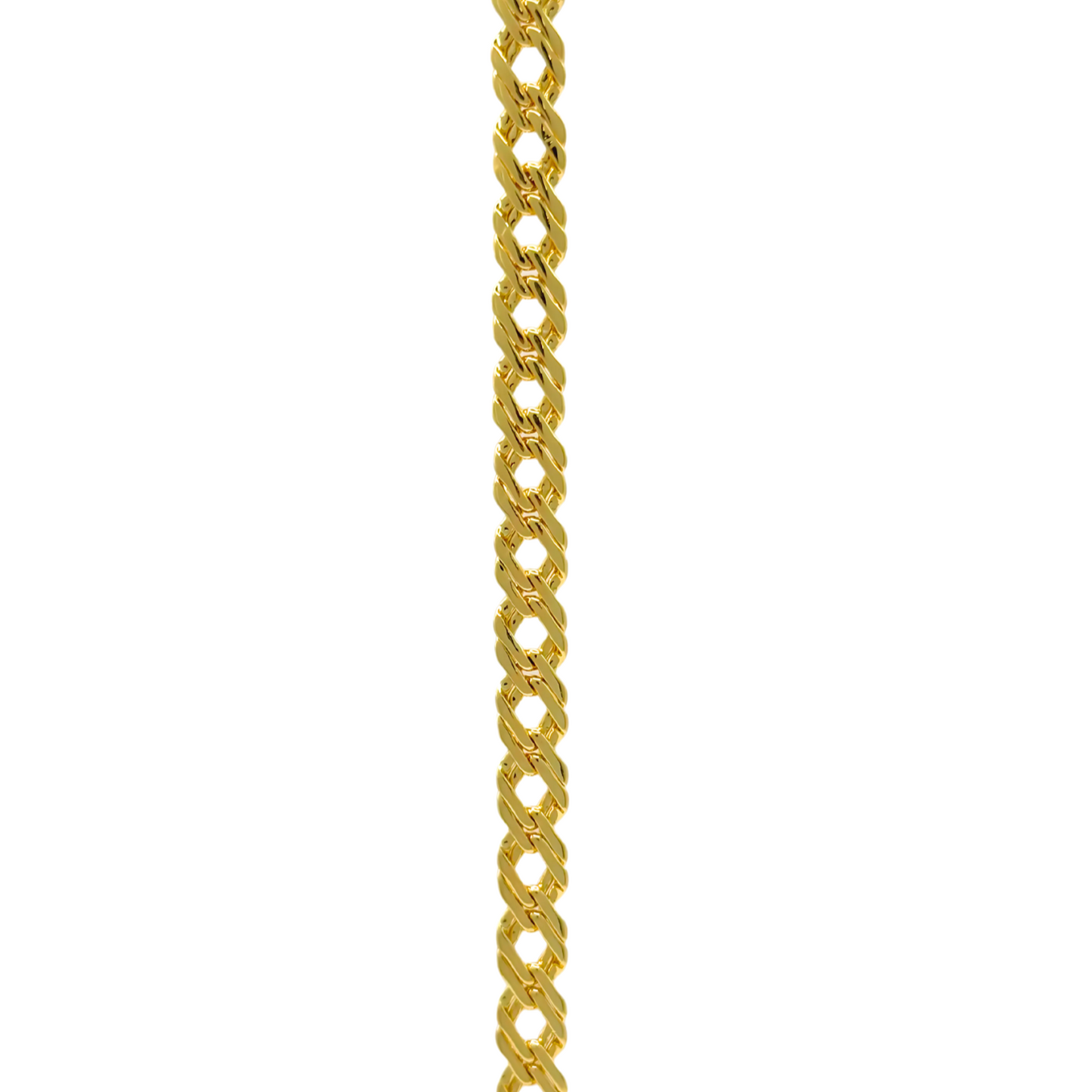 ROMBO DOBLE 60CM 7MM