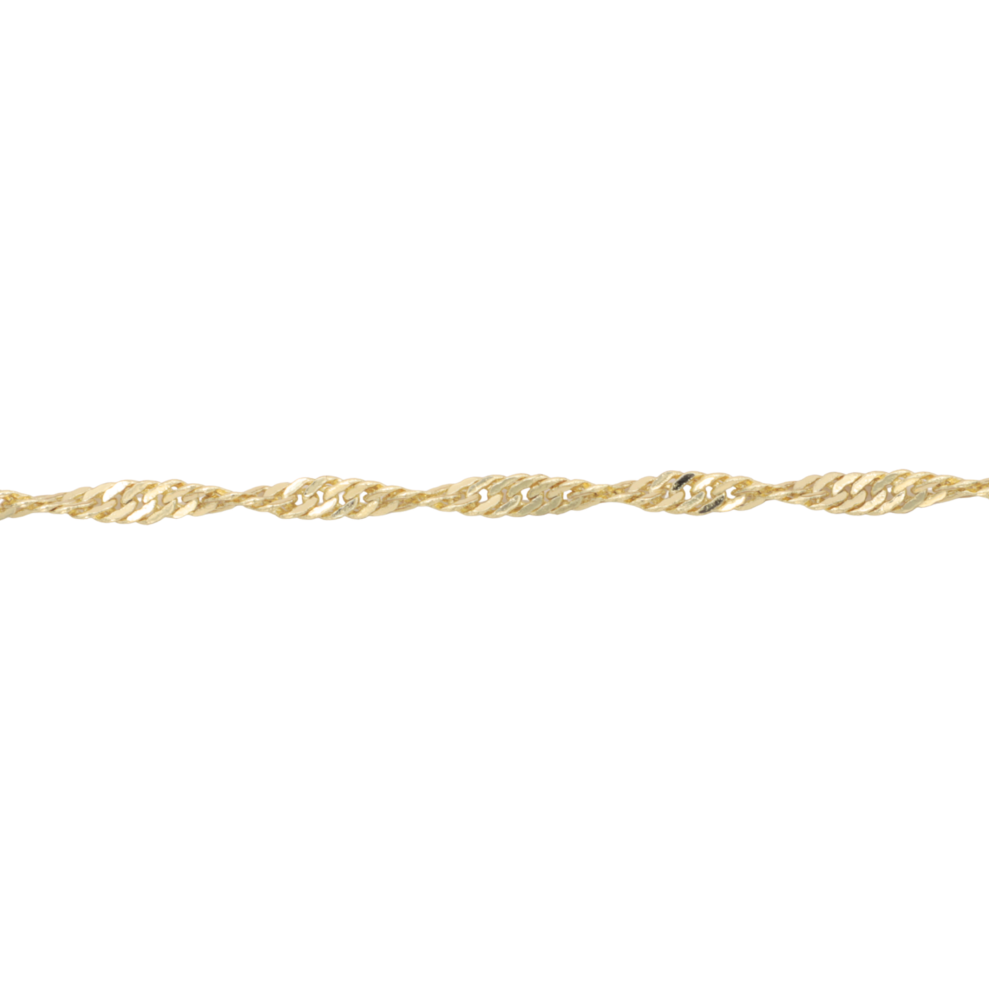 SINGAPURE 19CM 3MM