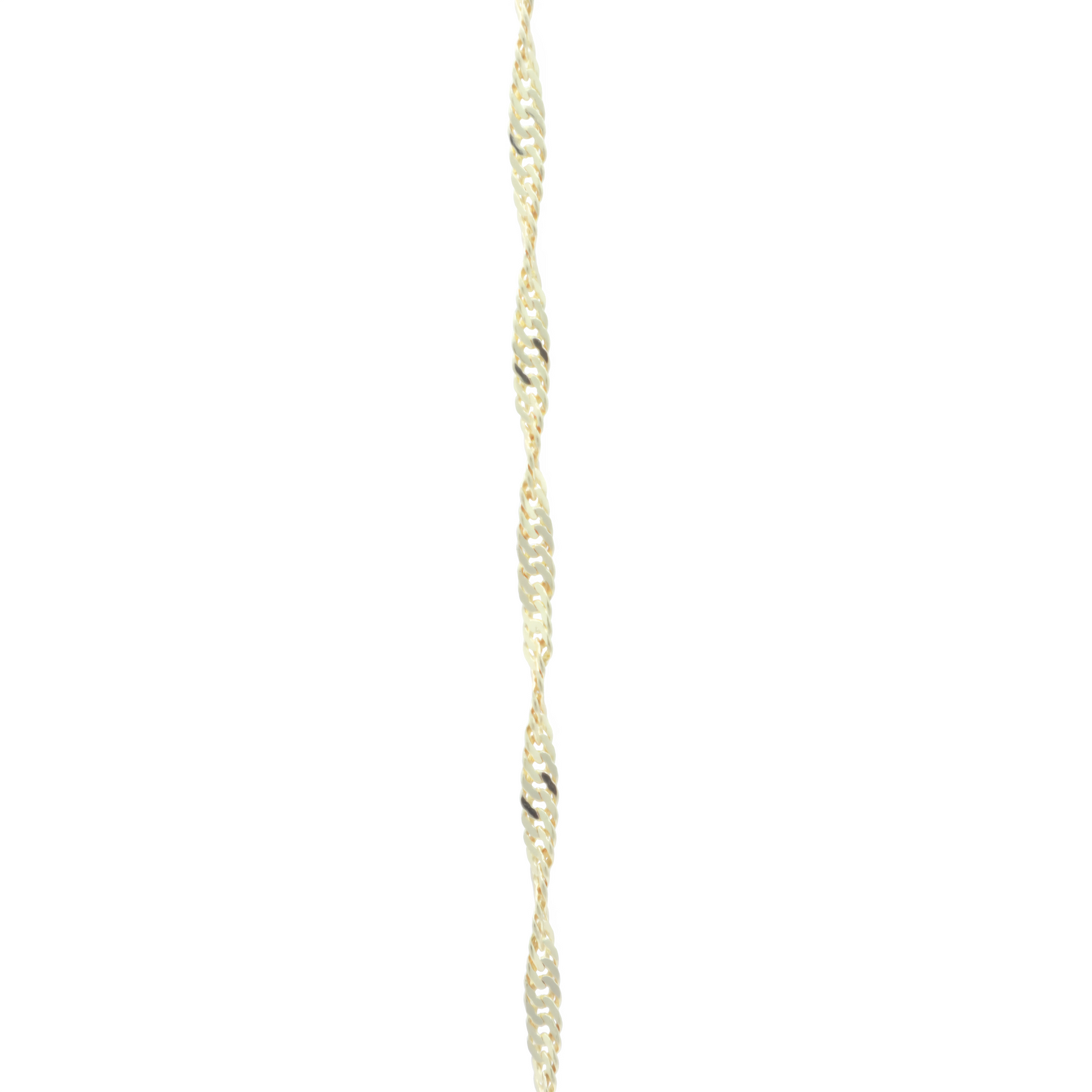 SINGAPUR 55CM 3MM