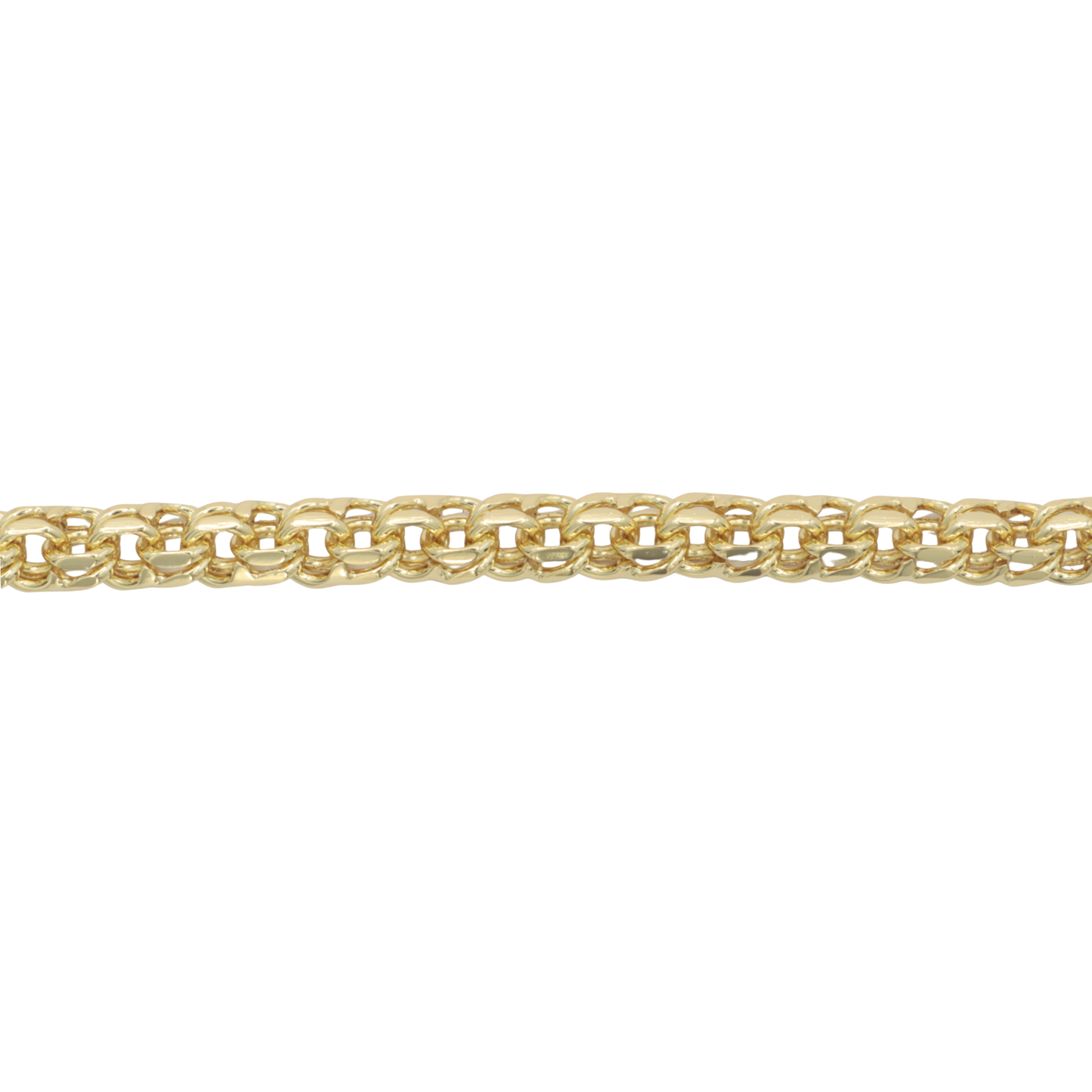 TEJIDO CHINO 21CM 5MM