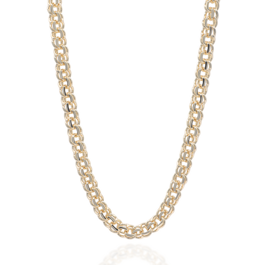 TEJIDO CHINO 60CM 7MM