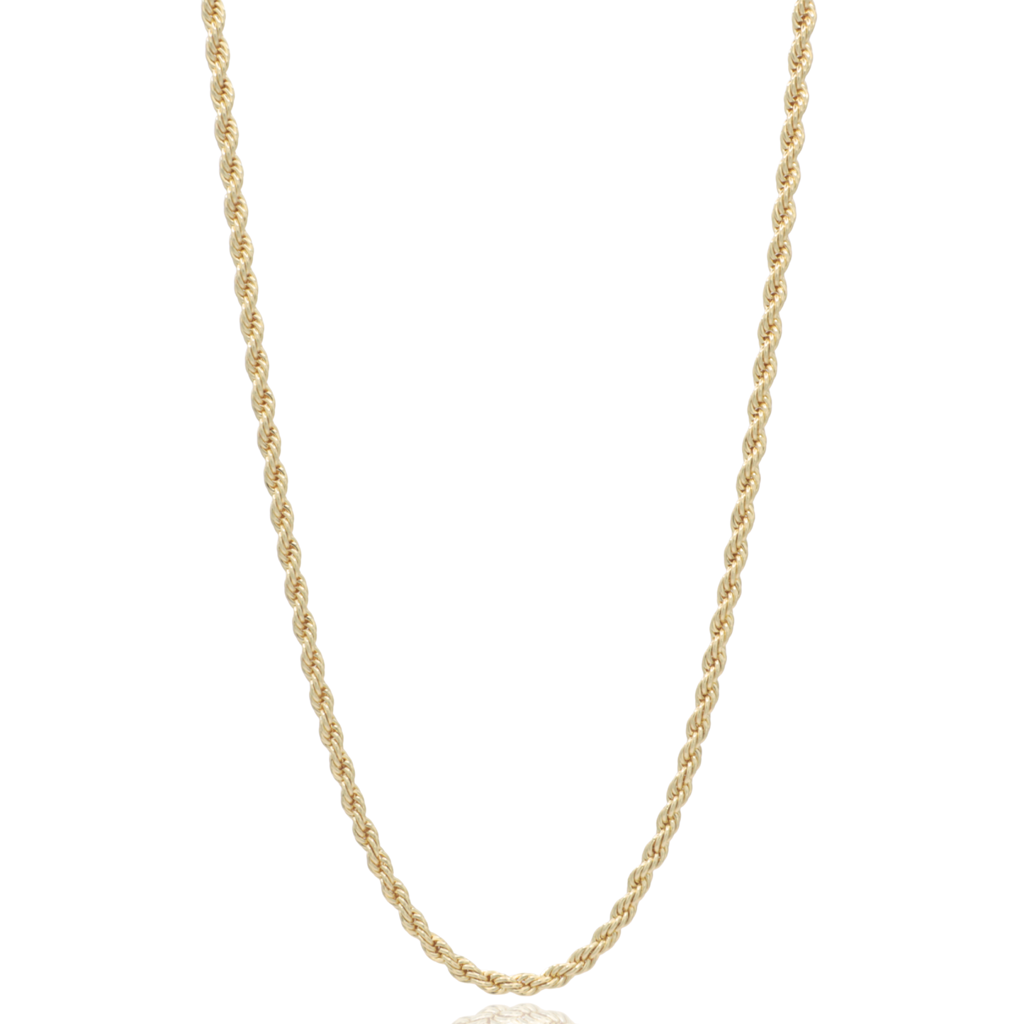 TORZAL 60CM 3MM