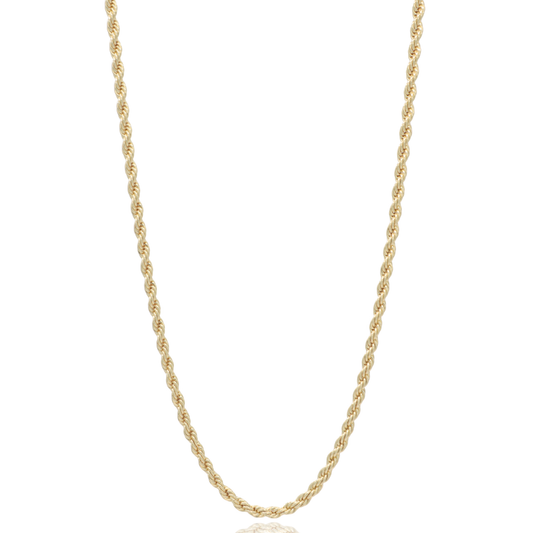 TORZAL 60CM 3MM