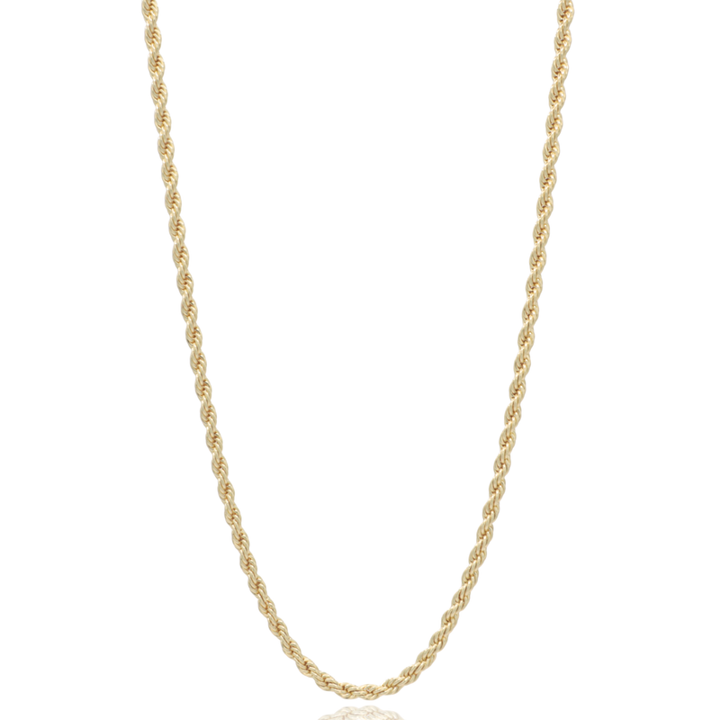 TORZAL 60CM 3MM