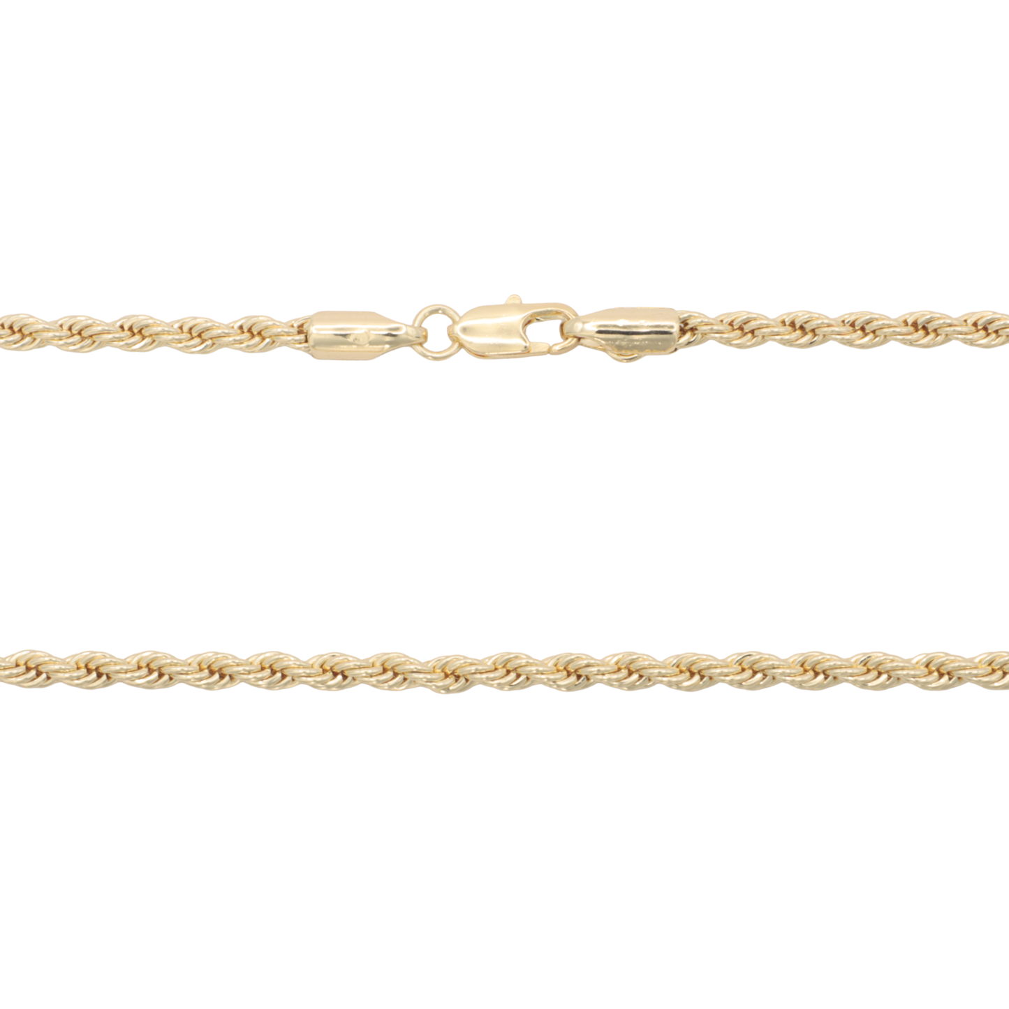 TORZAL 60CM 3MM