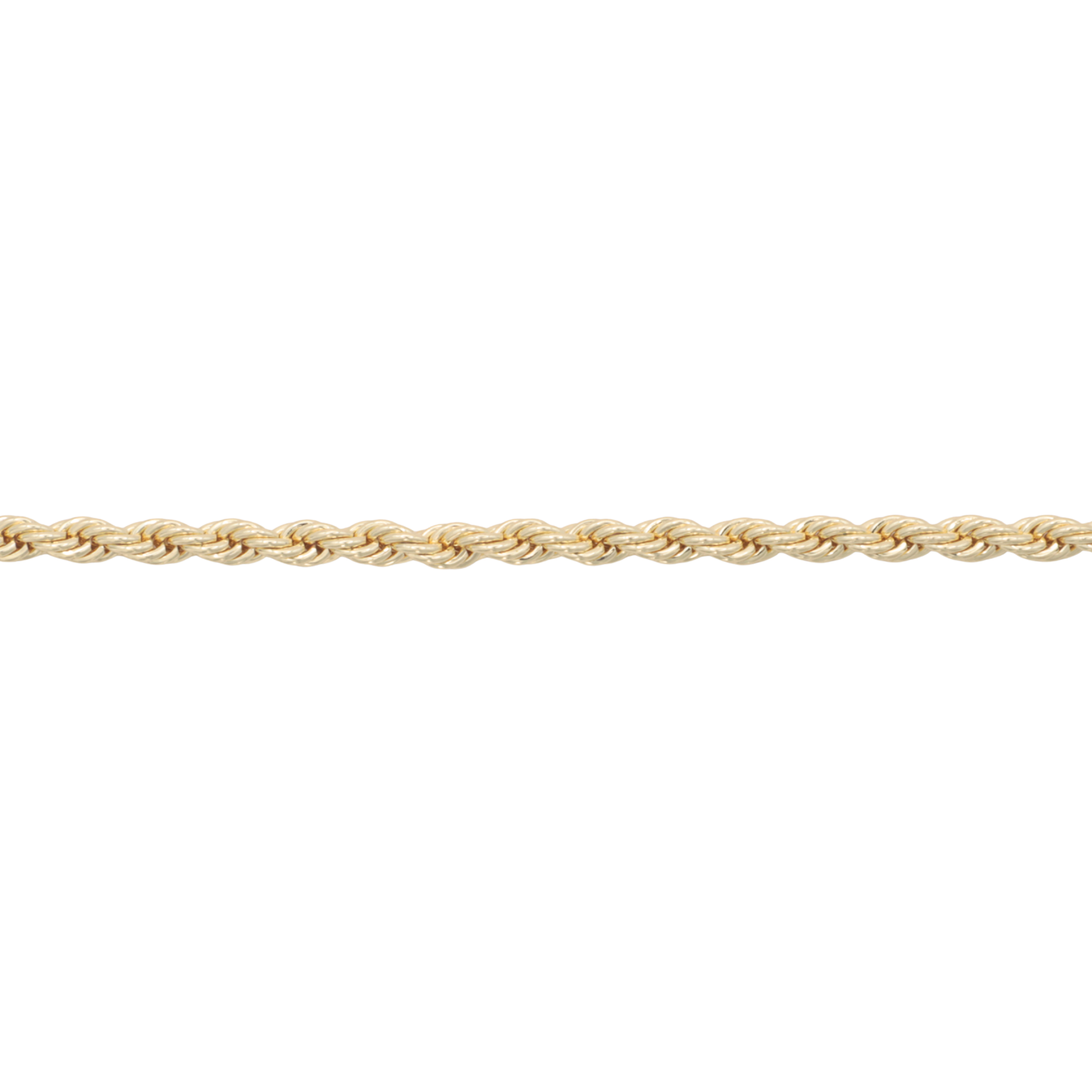 TORZAL 60CM 3MM
