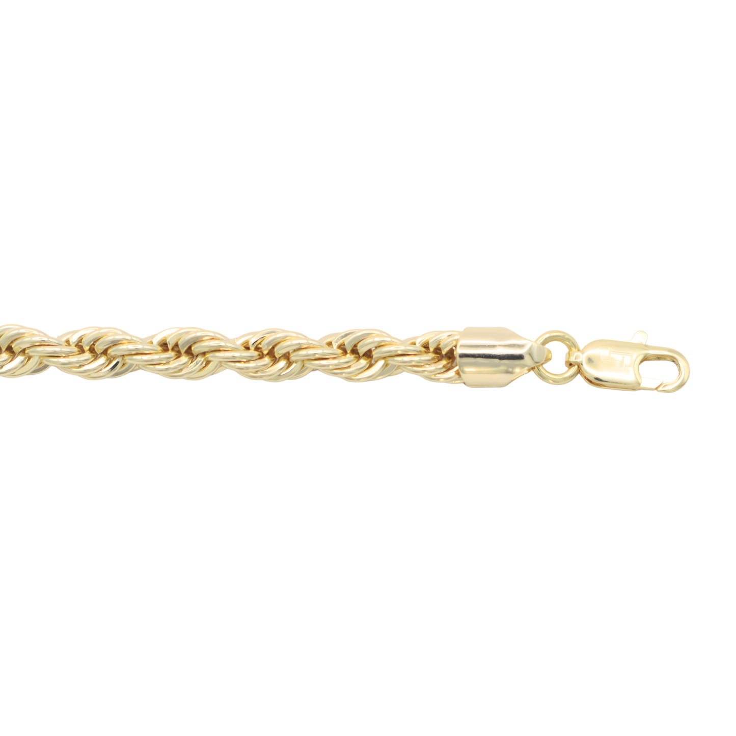 TORZAL 60CM 6.5MM