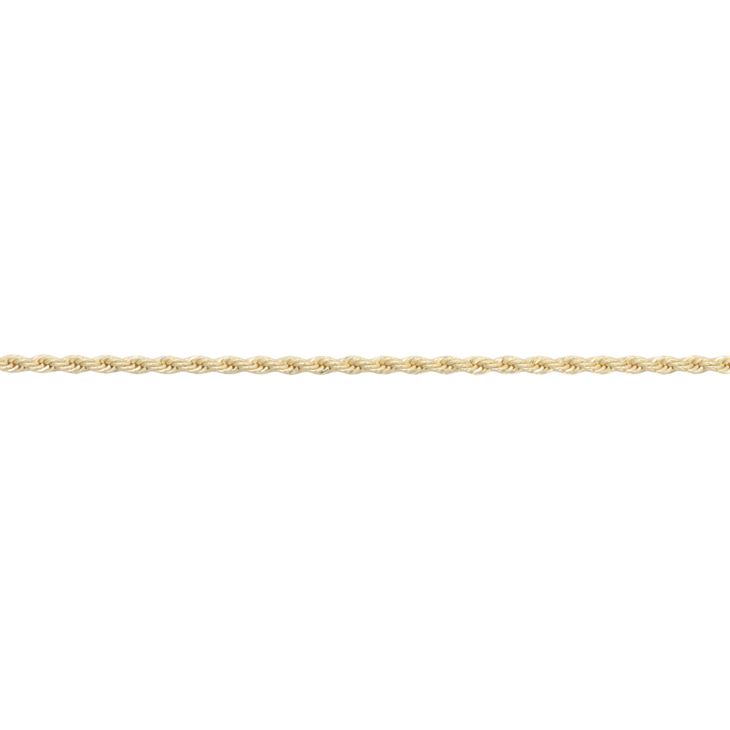 TORZAL 60/45CM 2MM