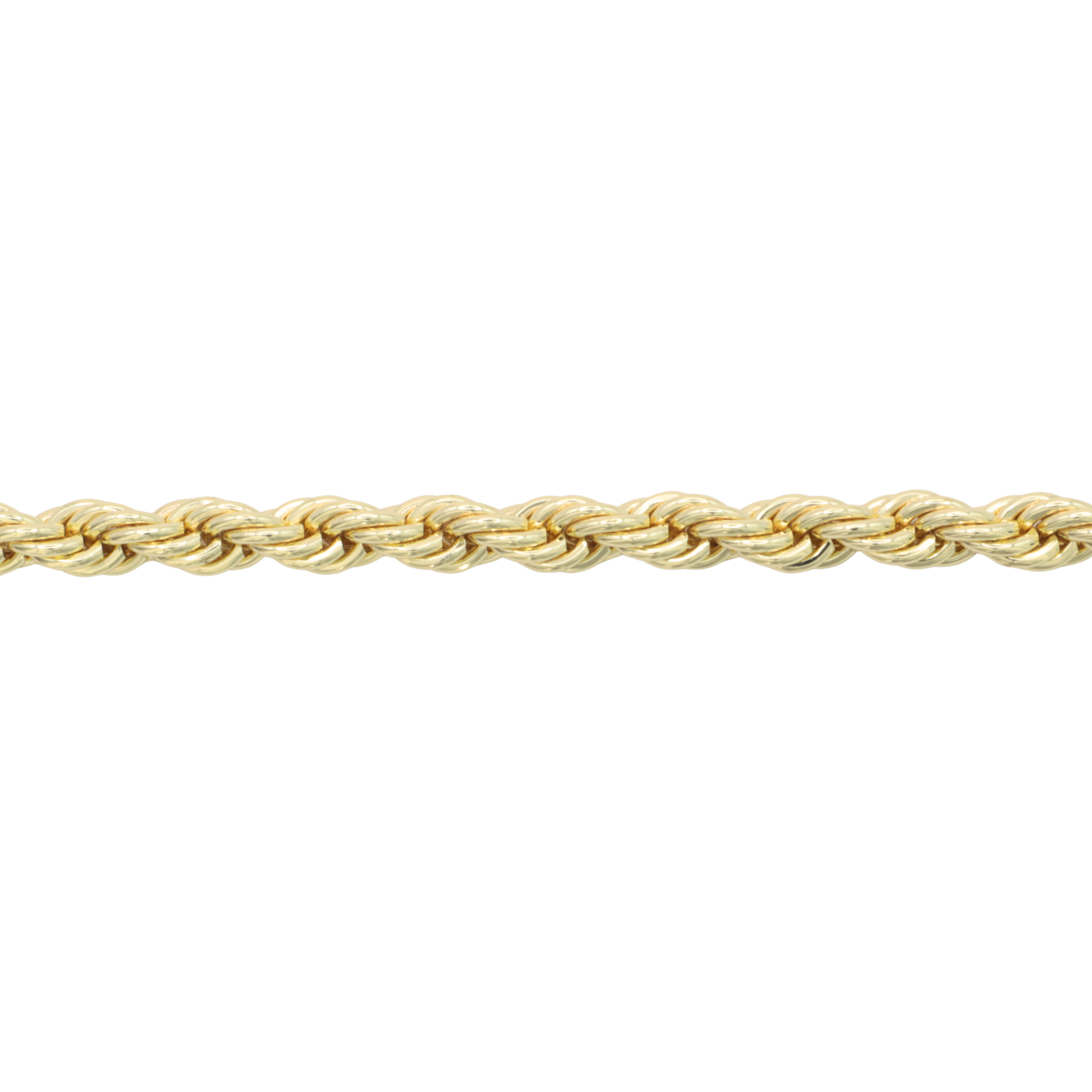 TORZAL 21CM 6MM