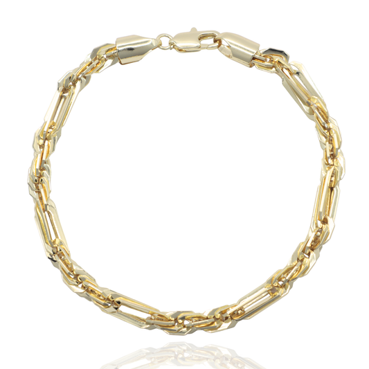 TORZAL FIGARO 20CM 7MM