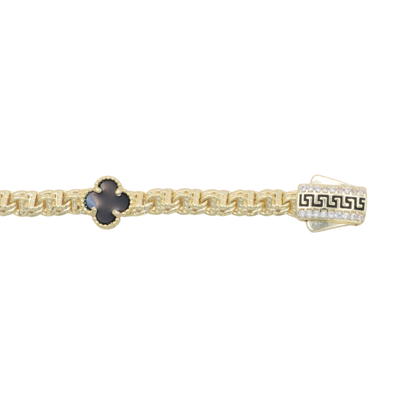 VAN CLEEF GUCCINO 21CM 5MM