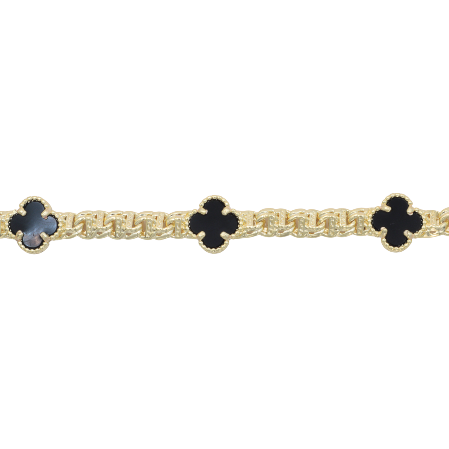 VAN CLEEF GUCCINO 21CM 5MM