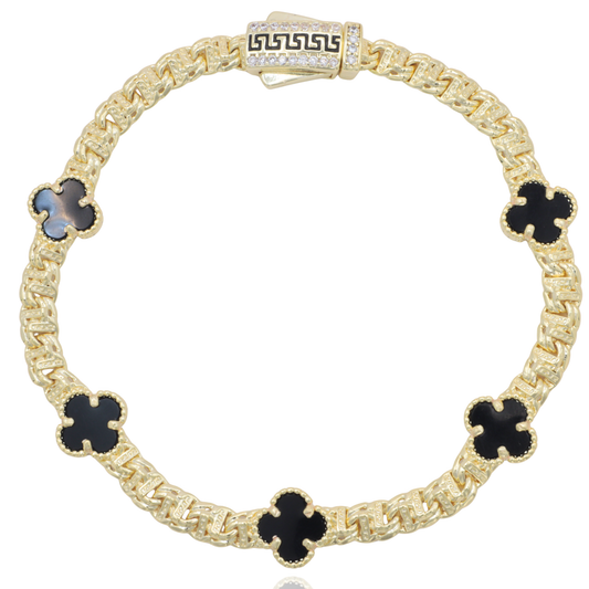 VAN CLEEF GUCCINO 21CM 5MM