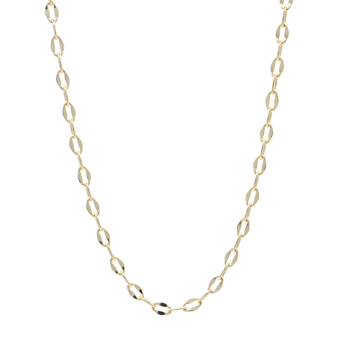 COLLAR ROLO 50CM 5MM