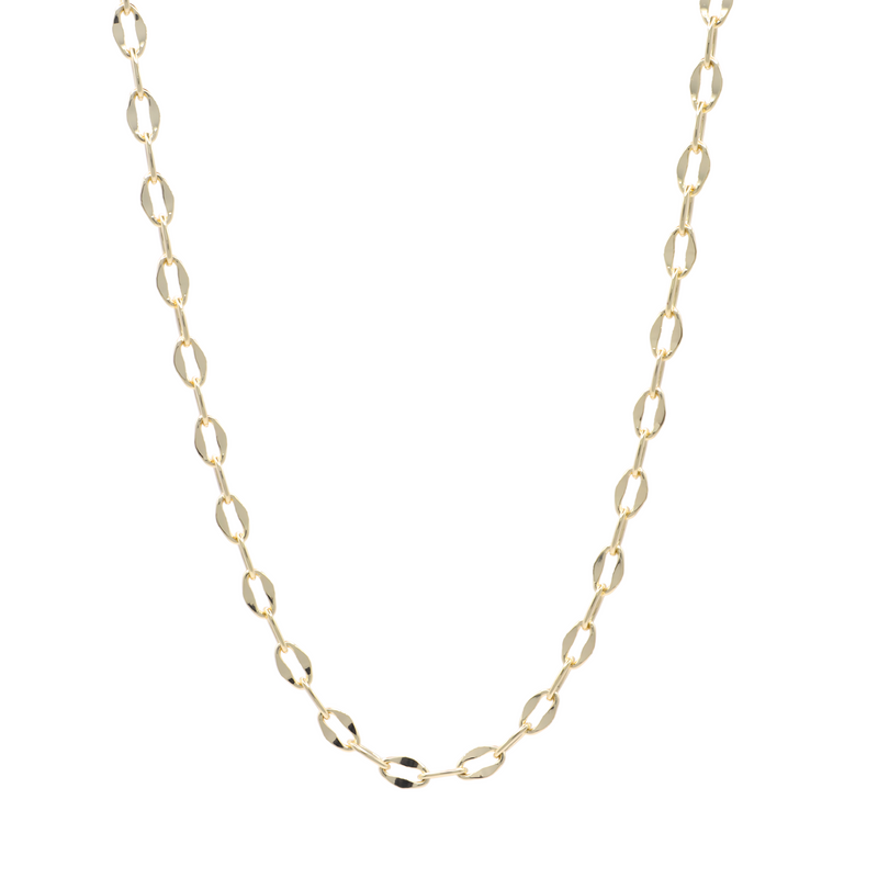 COLLAR ROLO 50CM 5MM