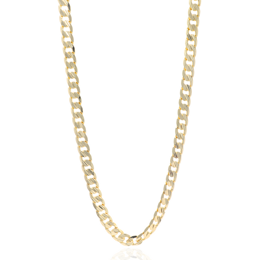 BARBADO DIAMANTADO 60CM 6MM