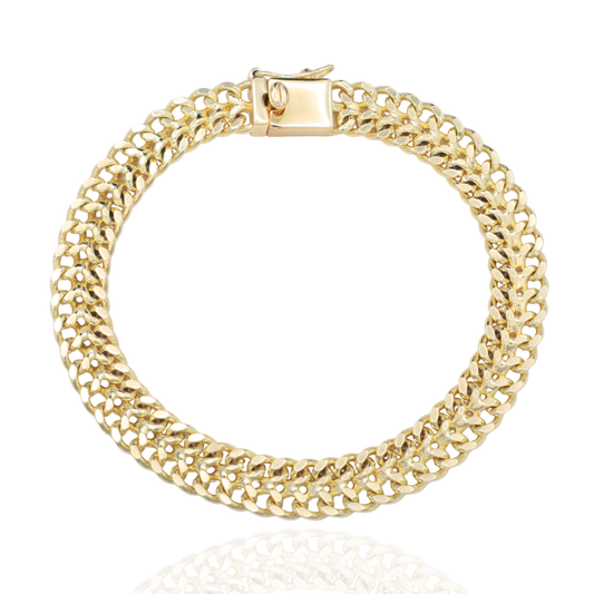 PETATILLO BROCHE DE CAJÓN 21CM 7MM