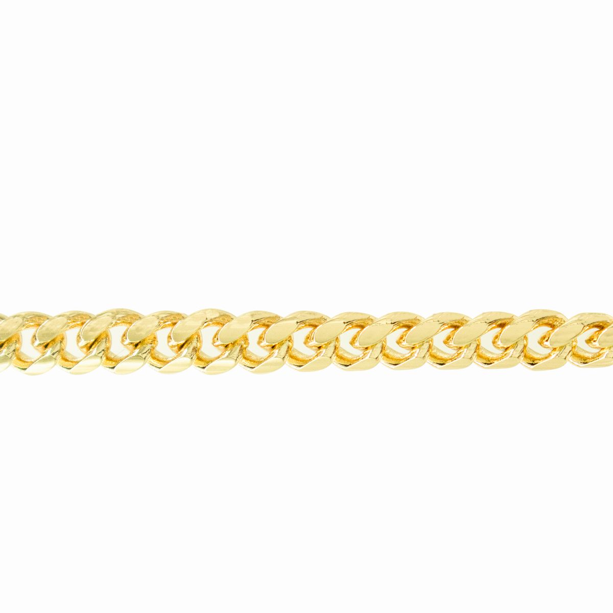 BARBADO BROCHE DE CAJA 6MM 60CM